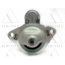 inditomotor - PER-STR-158/O inditomotor - PER-STR-158/O-1