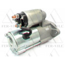 inditomotor - PER-STR-158/O inditomotor - PER-STR-158/O-2