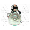 inditomotor - PER-STR-158/O inditomotor - PER-STR-158/O-3