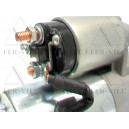 inditomotor - PER-STR-158/O inditomotor - PER-STR-158/O-4