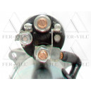 inditomotor - PER-STR-158/O inditomotor - PER-STR-158/O-5