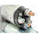 inditomotor - PER-STR-158/O inditomotor - PER-STR-158/O-6