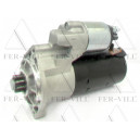 inditomotor - FS10999/O inditomotor - FS10999/O-0