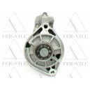 inditomotor - FS10999/O inditomotor - FS10999/O-1