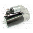 inditomotor - FS10999/O inditomotor - FS10999/O-2