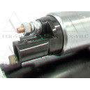 inditomotor - FS10999/O inditomotor - FS10999/O-4