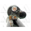 inditomotor - FS10999/O inditomotor - FS10999/O-5