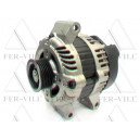 generator - FA11146 generator - FA11146-0