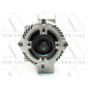 generator - FA11146 generator - FA11146-1