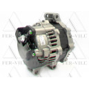 generator - FA11146 generator - FA11146-2