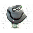 generator - FA11146 generator - FA11146-3