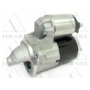 inditomotor - FS11002/O inditomotor - FS11002/O-0