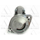 inditomotor - FS11002/O inditomotor - FS11002/O-1