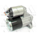 inditomotor - FS11002/O inditomotor - FS11002/O-2
