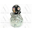 inditomotor - FS11002/O inditomotor - FS11002/O-3