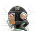 inditomotor - FS11002/O inditomotor - FS11002/O-5