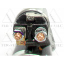 inditomotor - FS11002/O inditomotor - FS11002/O-6