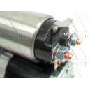inditomotor - FS11002/O inditomotor - FS11002/O-7