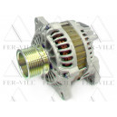generator - FA11020/OE generator - FA11020/OE-0