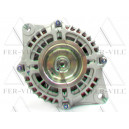 generator - FA11020/OE generator - FA11020/OE-1