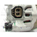generator - FA11020/OE generator - FA11020/OE-4