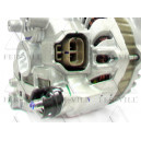 generator - FA11020/OE generator - FA11020/OE-5