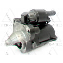 inditomotor - FS11000 inditomotor - FS11000-0