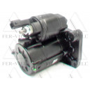 inditomotor - FS11000 inditomotor - FS11000-2
