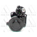 inditomotor - FS11000 inditomotor - FS11000-3