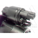 inditomotor - FS11000 inditomotor - FS11000-5