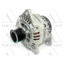 generator - 45430/PO generator - 45430/PO-0