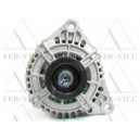 generator - 45430/PO generator - 45430/PO-1
