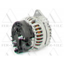 generator - 45430/PO generator - 45430/PO-2