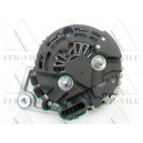 generator - 45430/PO generator - 45430/PO-3