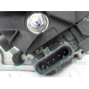 generator - 45430/PO generator - 45430/PO-4