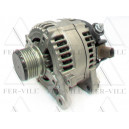 generator - FA11160 generator - FA11160-0