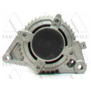 generator - FA11160 generator - FA11160-1