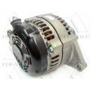 generator - FA11160 generator - FA11160-2