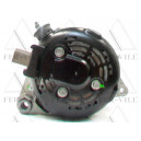 generator - FA11160 generator - FA11160-3