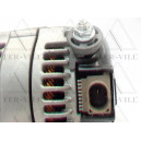 generator - FA11160 generator - FA11160-4