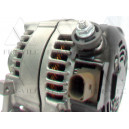 generator - FA11160 generator - FA11160-5