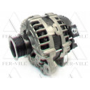 generator - 83920 generator - 83920-0