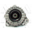 generator - 83920 generator - 83920-1