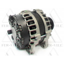 generator - 83920 generator - 83920-2