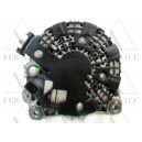 generator - 83920 generator - 83920-3