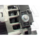 generator - 83920 generator - 83920-4