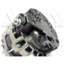 generator - 83920 generator - 83920-6