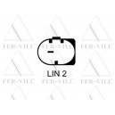 generator - 82140 generator - 82140-0