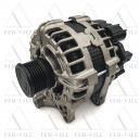 generator - 82140 generator - 82140-1