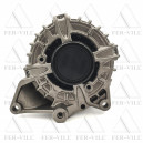 generator - 82140 generator - 82140-2